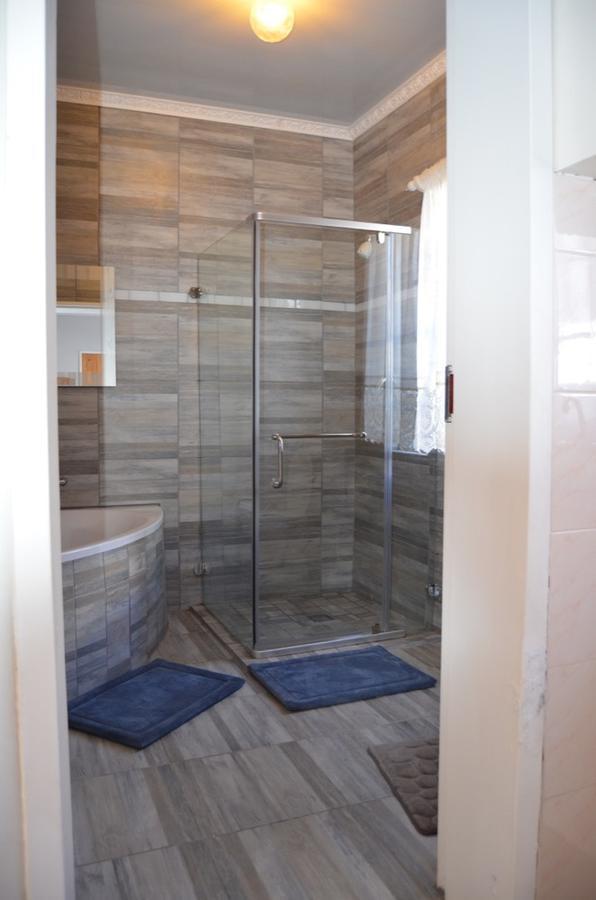 Sondela Bed&Breakfast Aliwal North Esterno foto