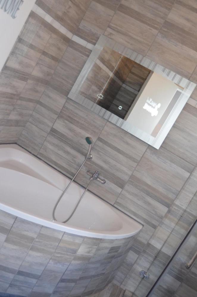 Sondela Bed&Breakfast Aliwal North Esterno foto