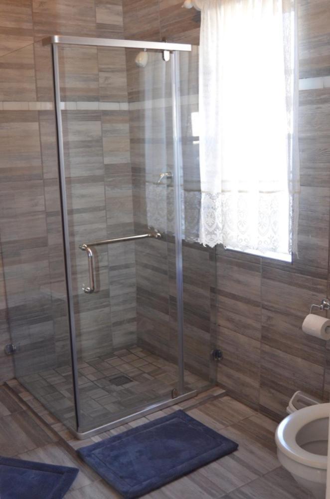 Sondela Bed&Breakfast Aliwal North Esterno foto